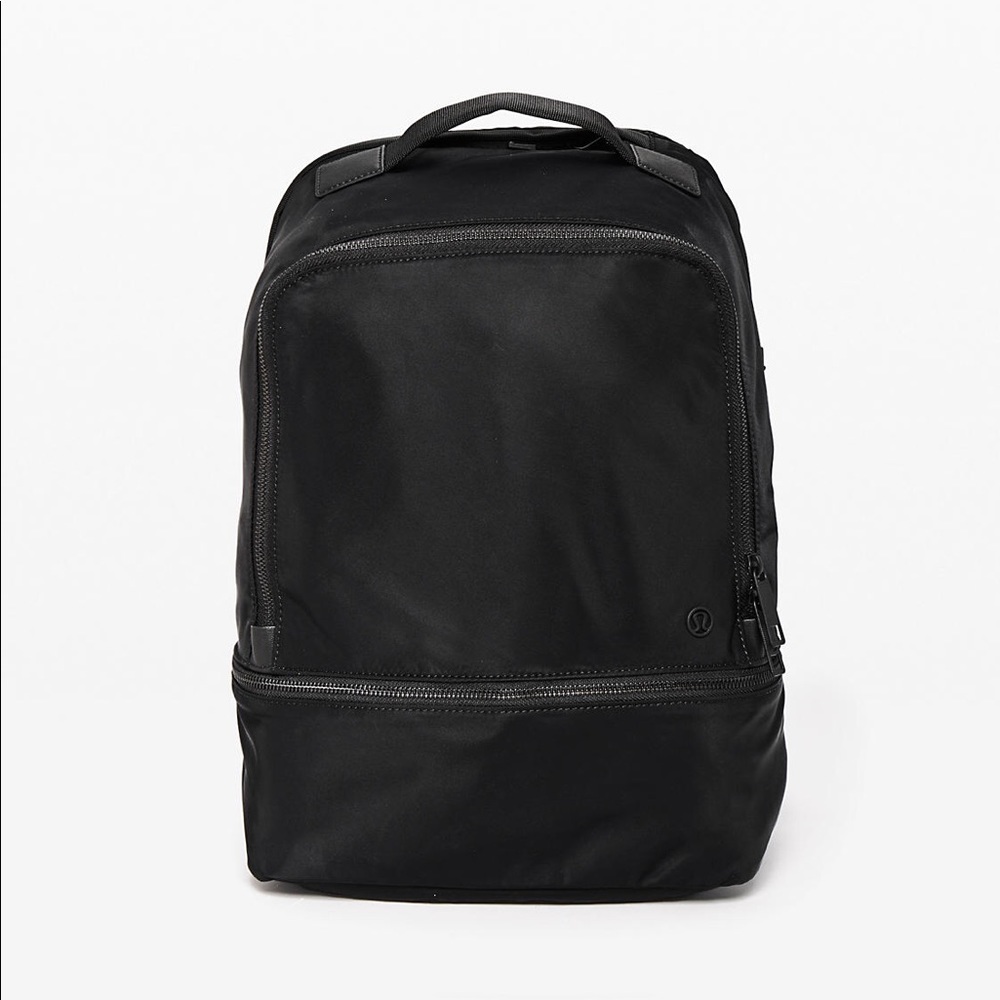 Lululemon City Adventurer Backpack 17L